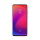 Xiaomi Mi 9T Pro 6/128GB Flame Red - 512970 - zdjęcie 2